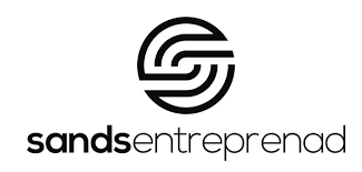 Sands entreprenad