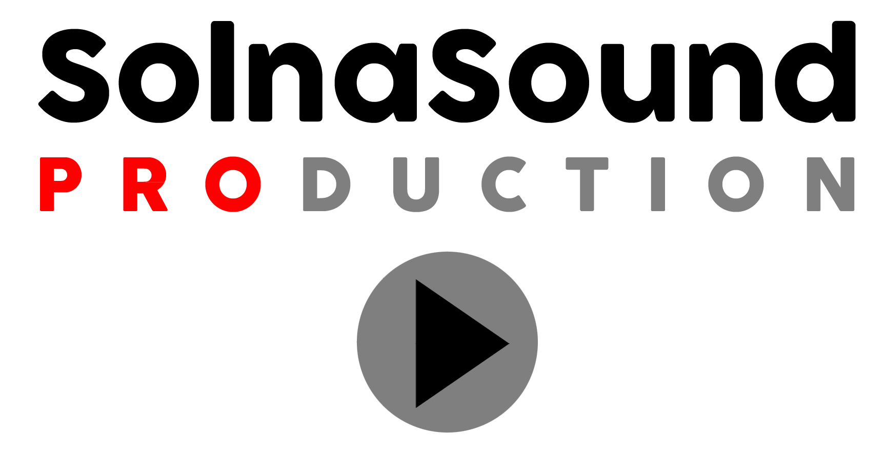 solnasound_production_1